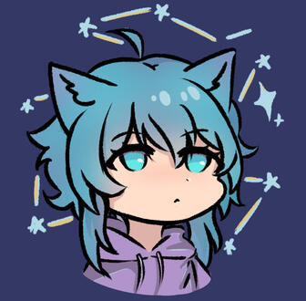 chibi icon no bg